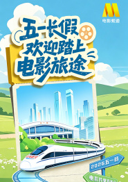 黄www.